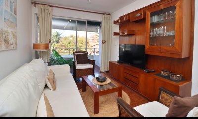 Venta de Apartamento  en Peninsula