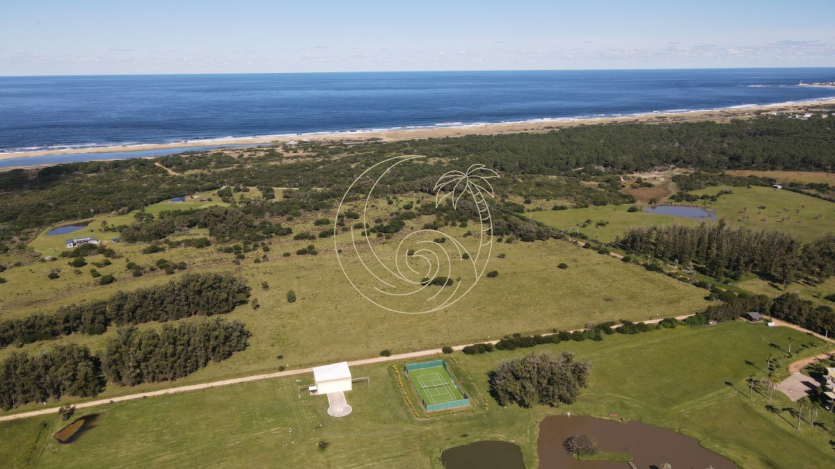 Terreno ID.21093132 - Terreno en venta Jose Ignacio 