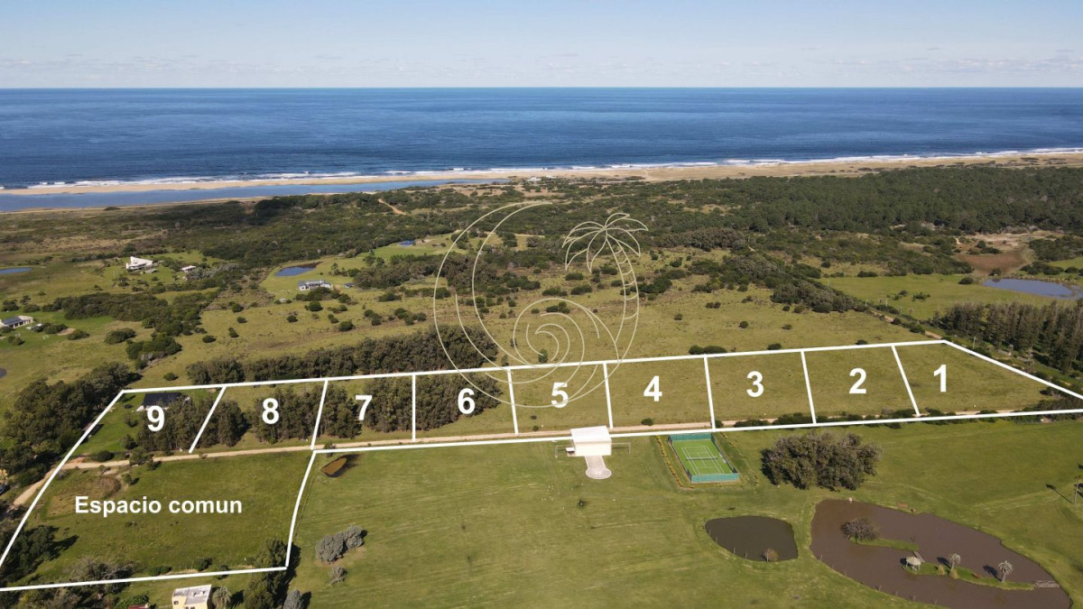 Terreno ID.21093132 - Terreno en venta Jose Ignacio 