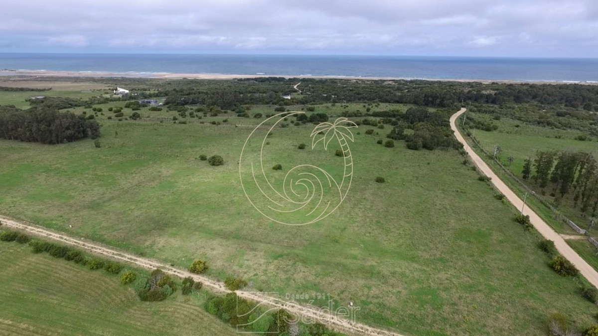 Terreno ID.21093132 - Terreno en venta Jose Ignacio 