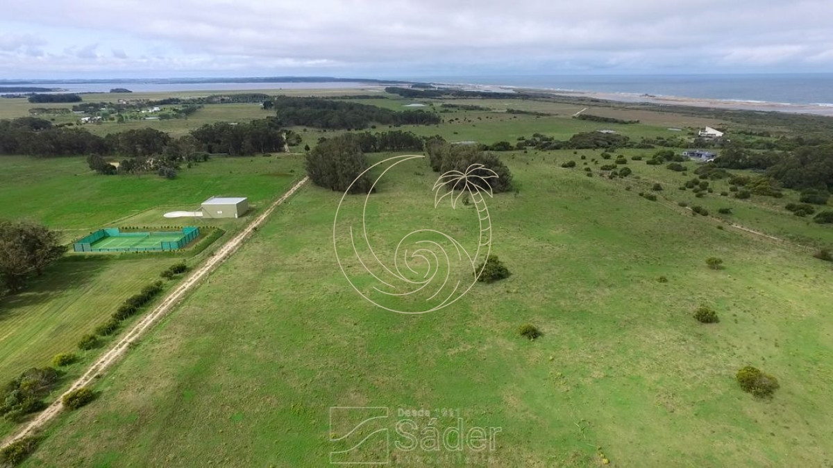 Terreno ID.21093132 - Terreno en venta Jose Ignacio 