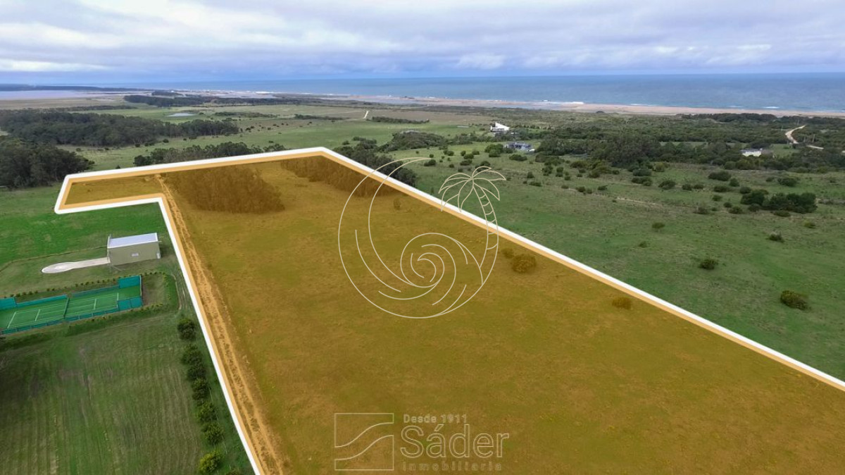 Terreno ID.21093132 - Terreno en venta Jose Ignacio 