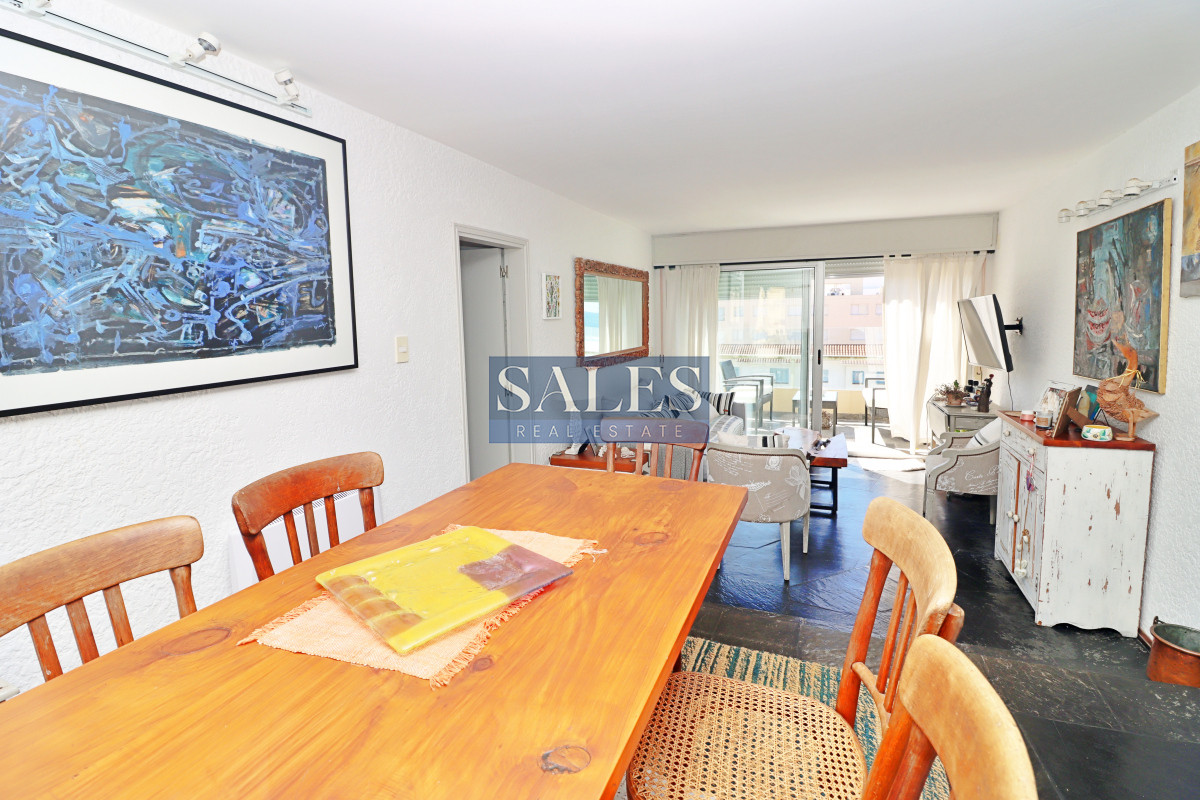 Península - GoPunta - Portal Inmobiliario de Punta del Este - Maldonado