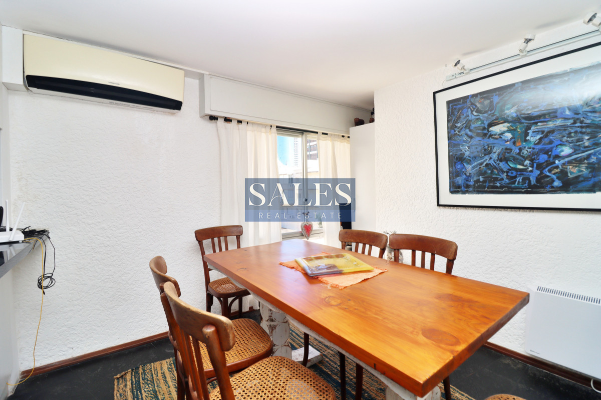 Península - GoPunta - Portal Inmobiliario de Punta del Este - Maldonado