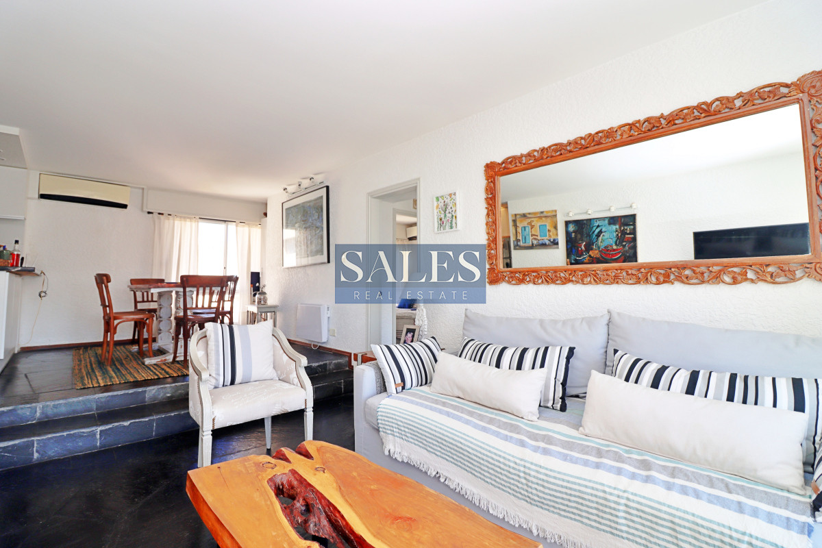Península - GoPunta - Portal Inmobiliario de Punta del Este - Maldonado