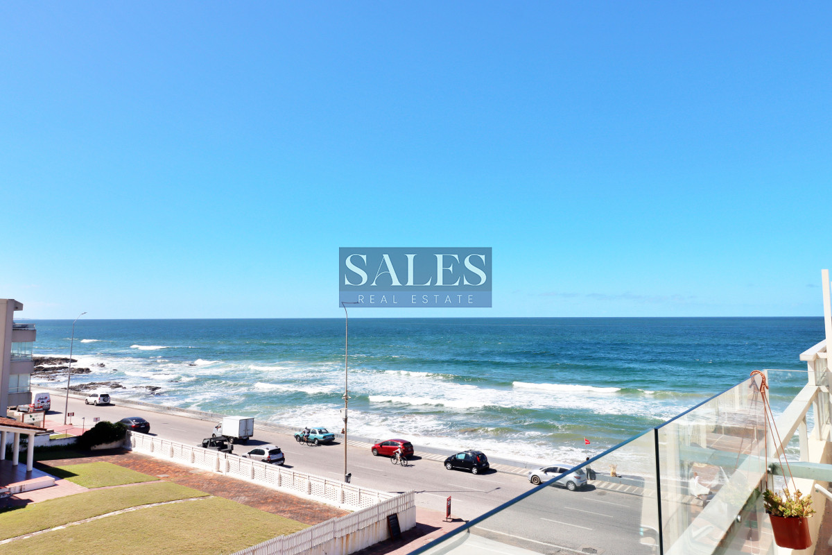 Península - GoPunta - Portal Inmobiliario de Punta del Este - Maldonado