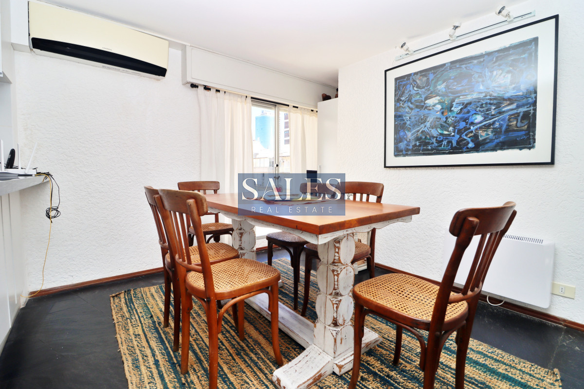 Península - GoPunta - Portal Inmobiliario de Punta del Este - Maldonado