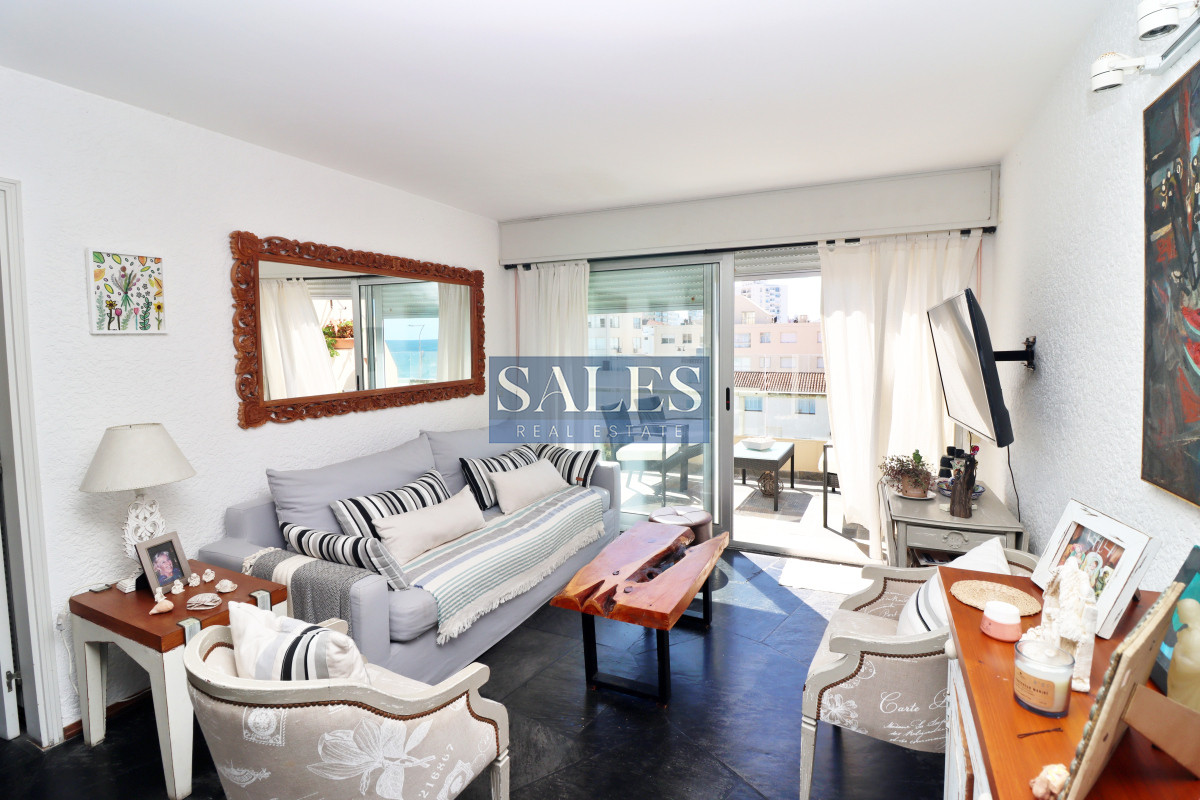Península - GoPunta - Portal Inmobiliario de Punta del Este - Maldonado