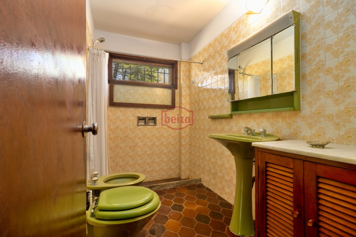 Casa ID.166393/Casa-de-2-dormitorios-a-la-venta--En-el-Chorro- - Casa en venta Pinares 2 dormitorios