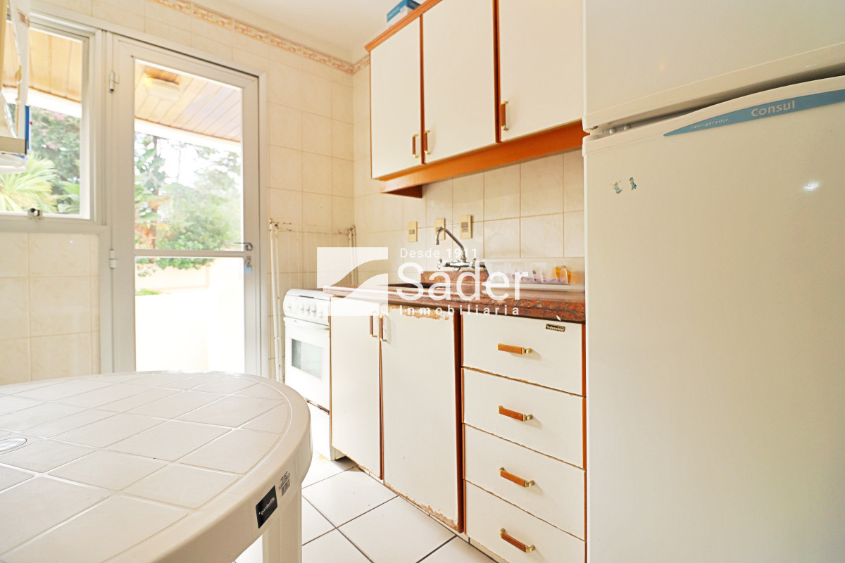 Apartamento ID.3921 - Apto 3 Dormitorios en Pda 17 de la Mansa