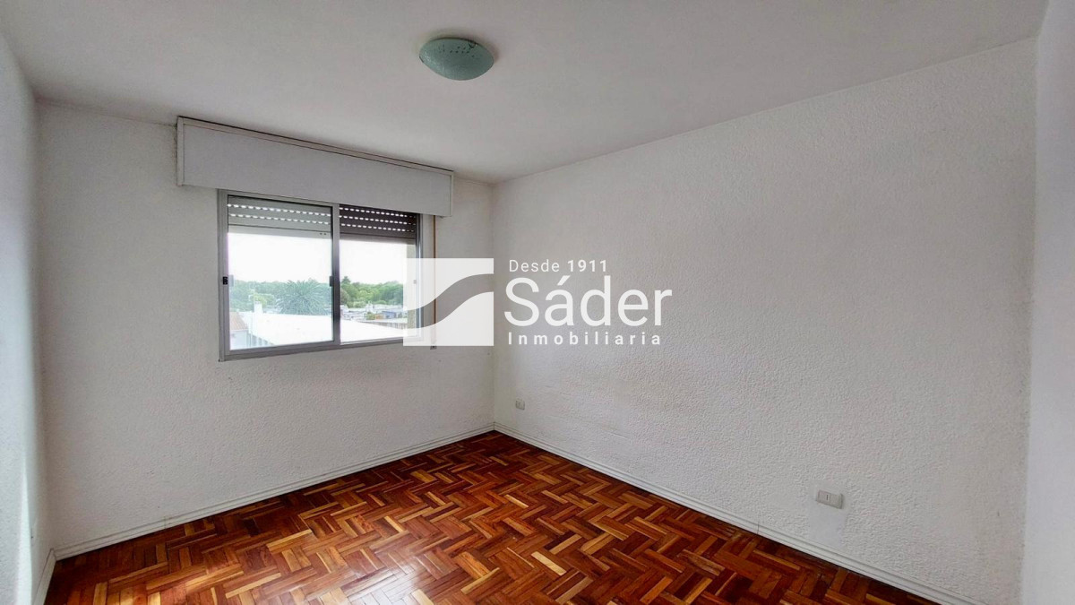 Apartamento ID.4828 - Apartamento en Maldonado centro. 1 Dormitorio