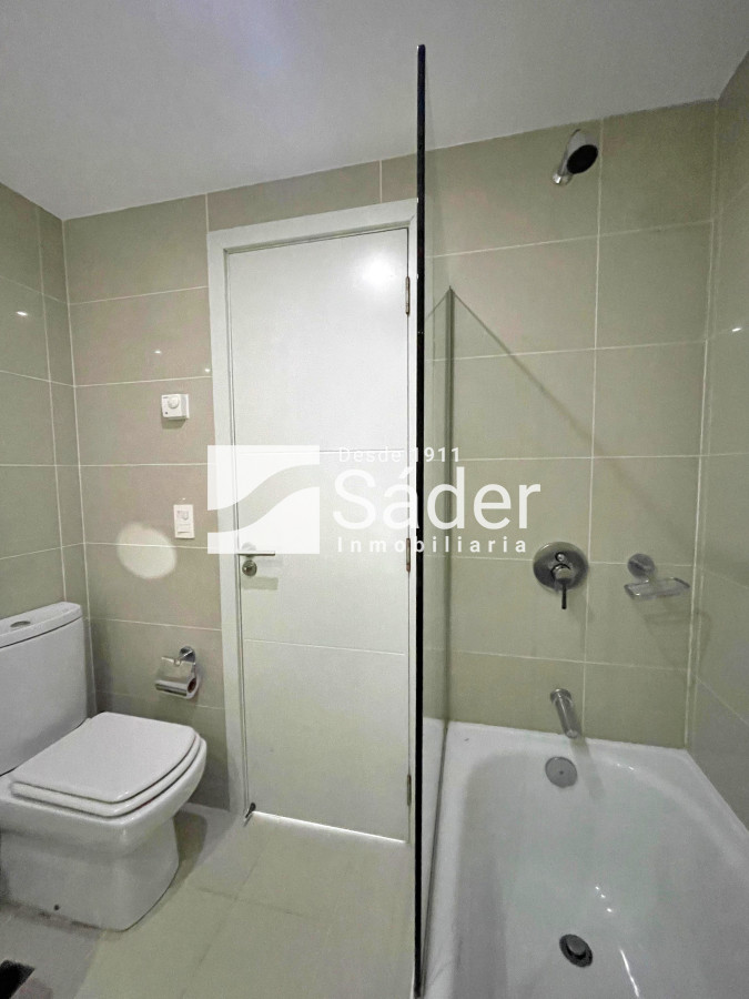 Apartamento ID.4420 - Apto en Alq. Ideal para familias en Punta del Este 