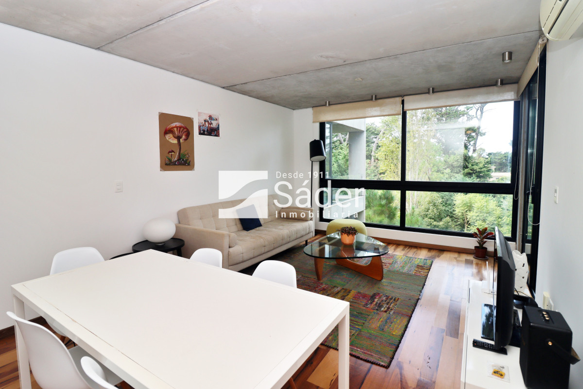 Pedragosa Sierra - GoPunta - Portal Inmobiliario de Punta del Este - Maldonado