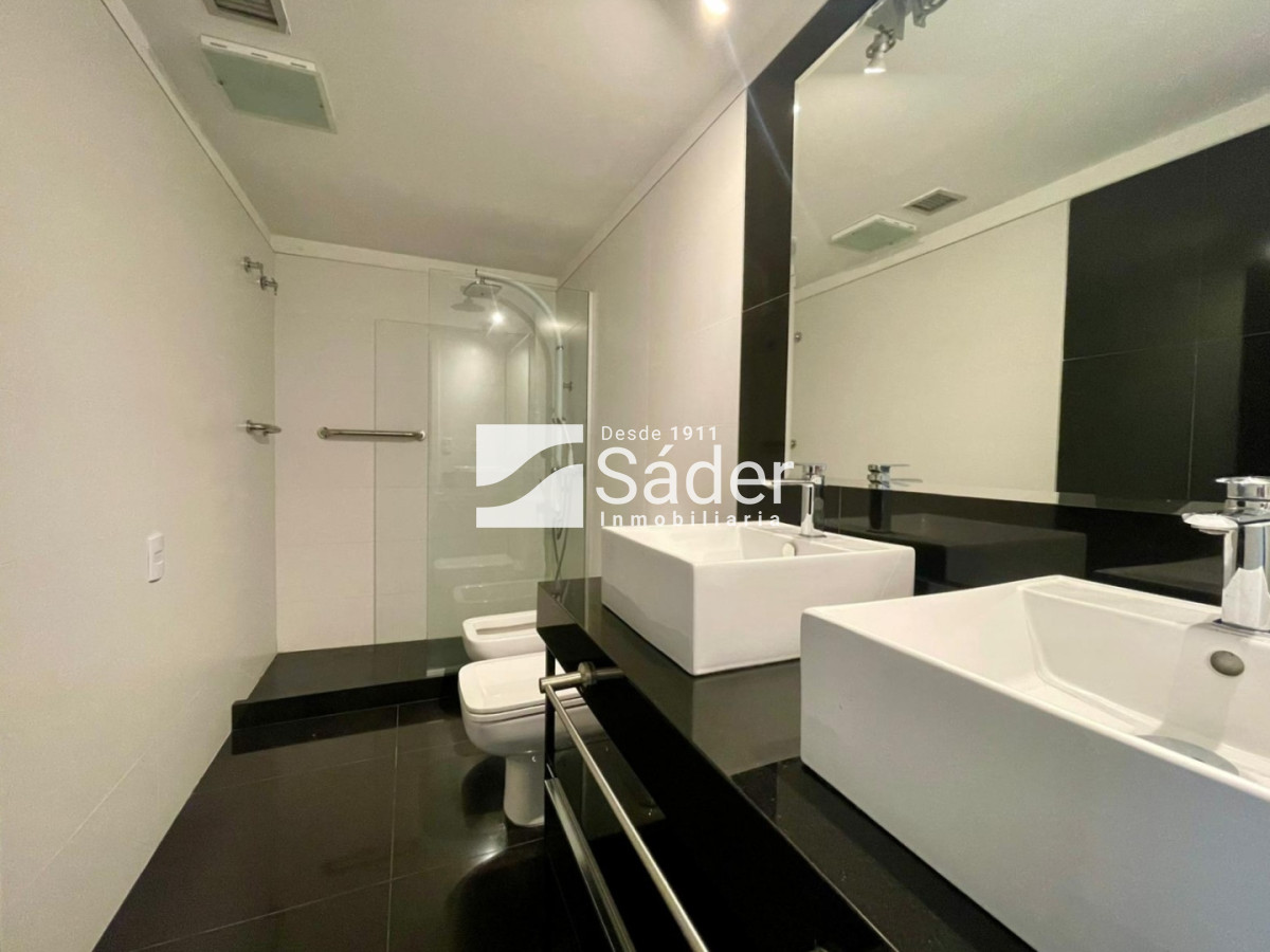 Apartamento ID.4902 - Espectacular apartamento en venta