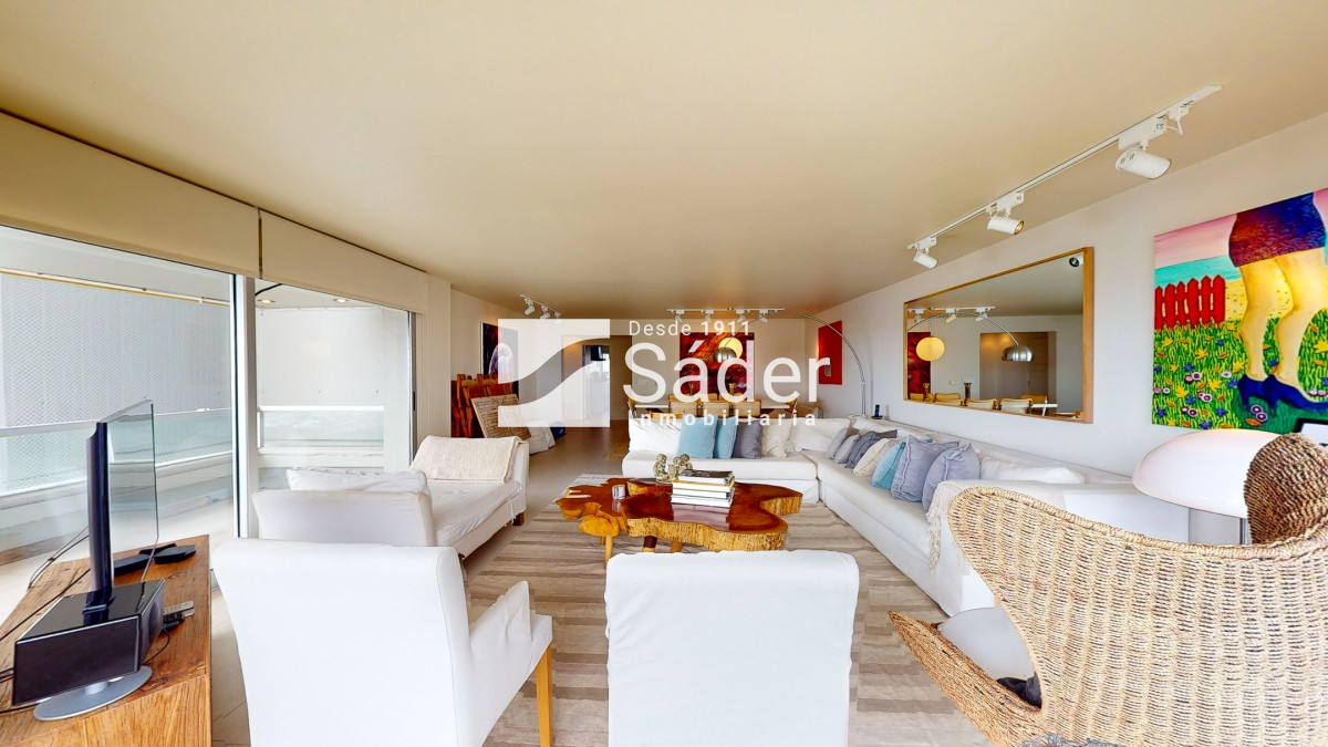 Península - GoPunta - Portal Inmobiliario de Punta del Este - Maldonado