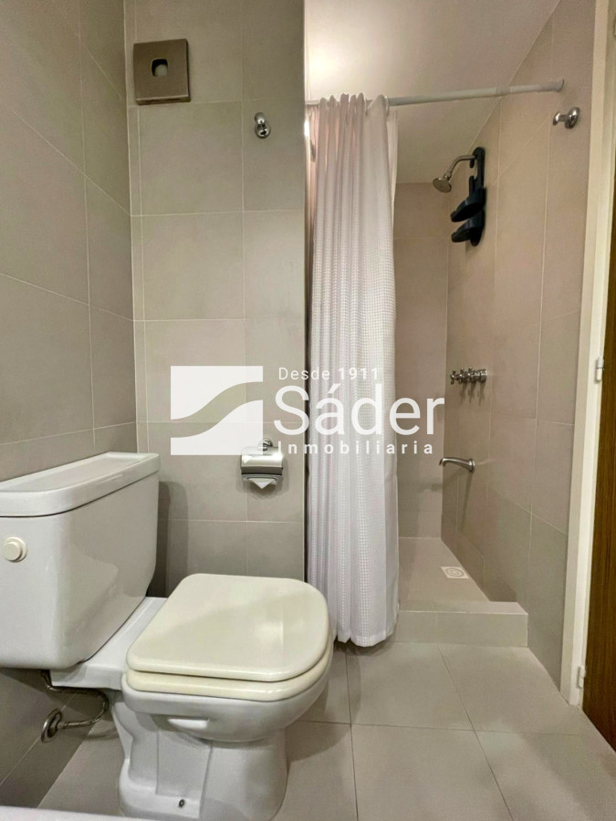 Apartamento ID.4480 - A pasos del mar y Gorlero