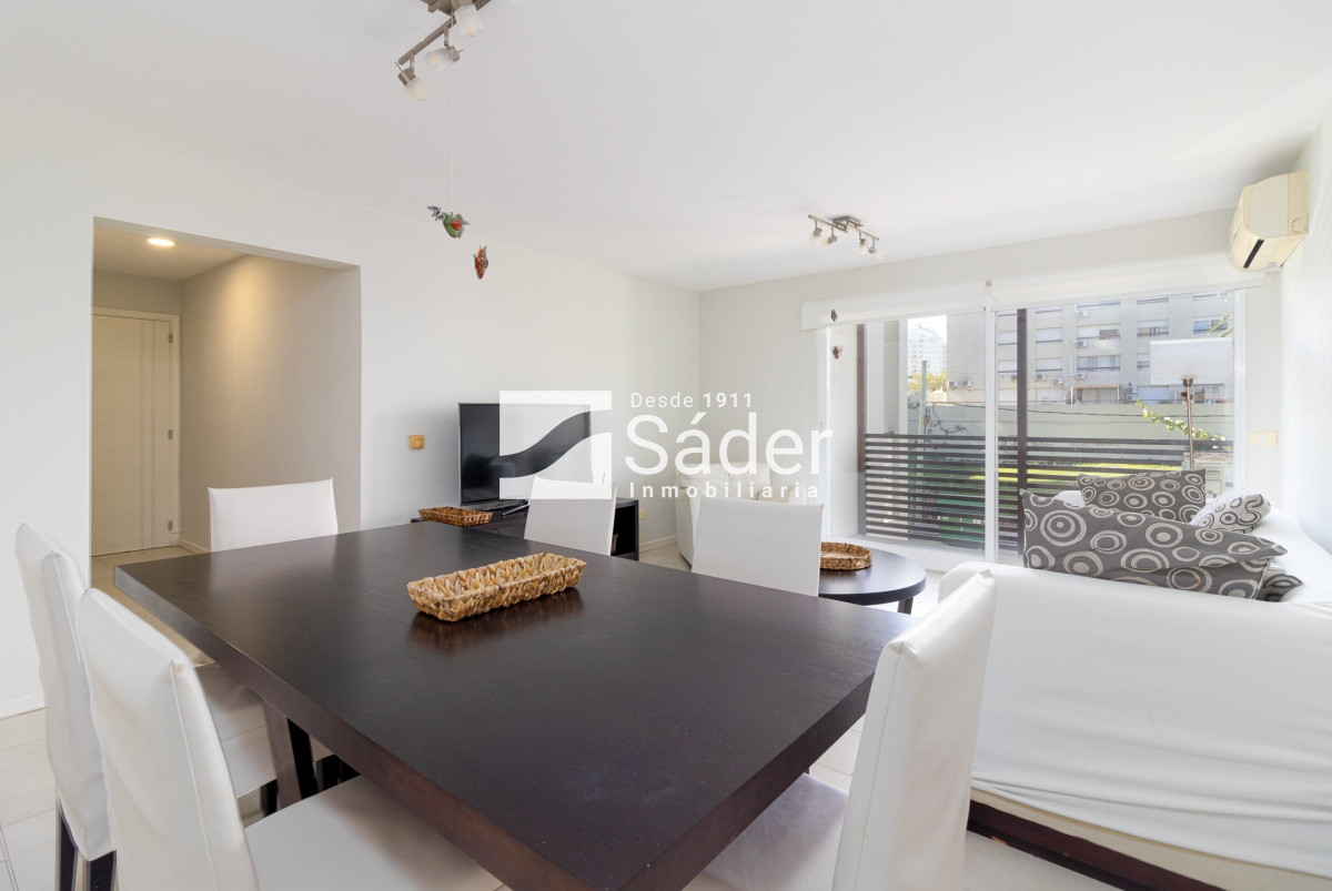Península - GoPunta - Portal Inmobiliario de Punta del Este - Maldonado