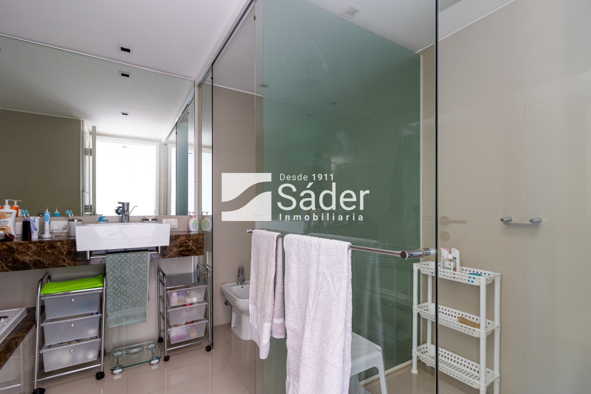 Apartamento ID.2871 - Apartamento en venta Playa Brava 4 dormitorios