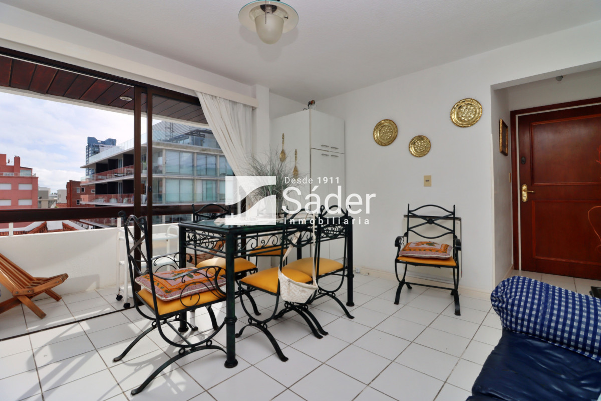 Apartamento ID.4587 - Apartamento en venta cerca del mar en Península
