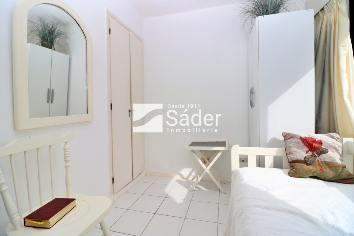 Apartamento ID.4587 - Apartamento en venta cerca del mar en Península