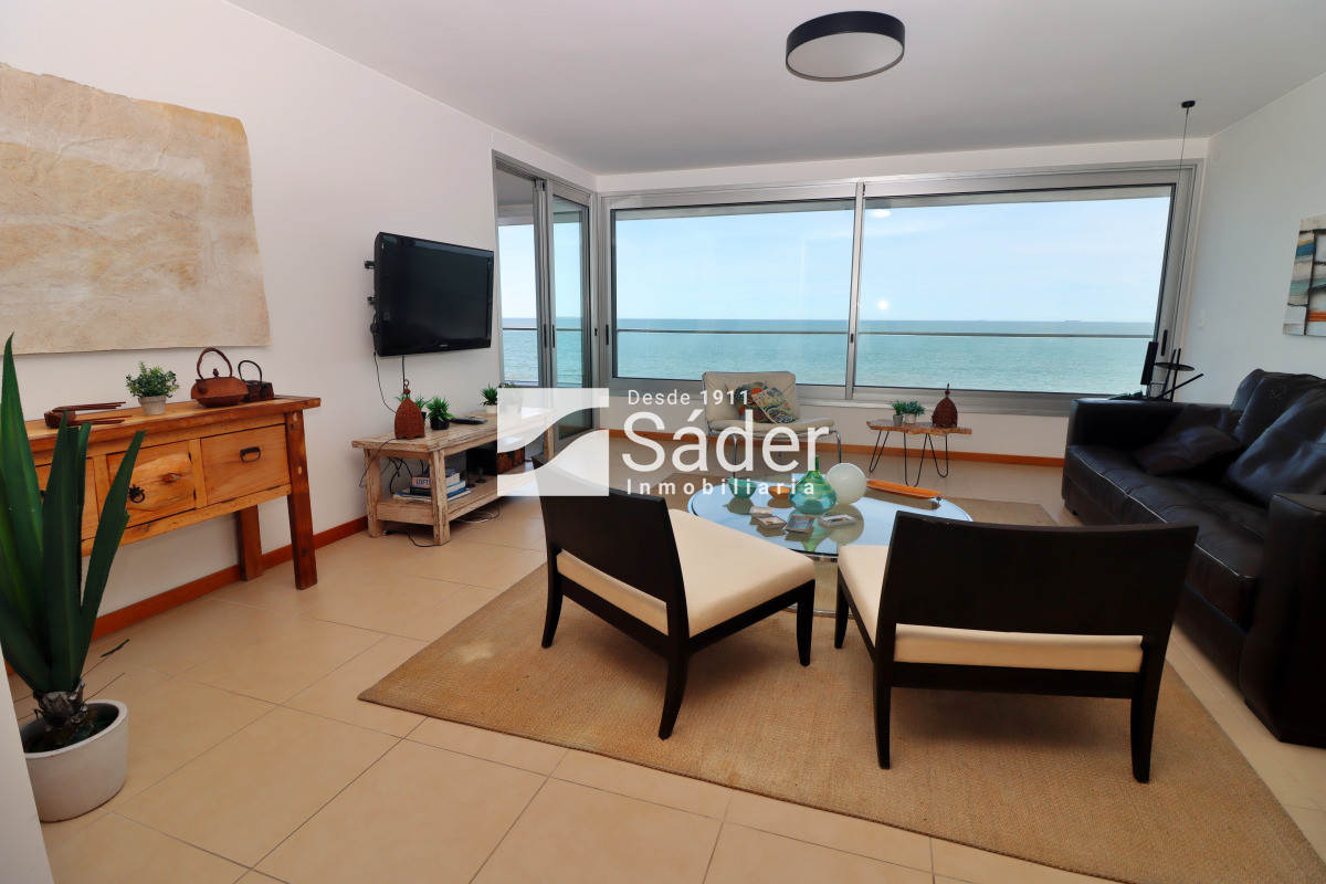 Península - GoPunta - Portal Inmobiliario de Punta del Este - Maldonado