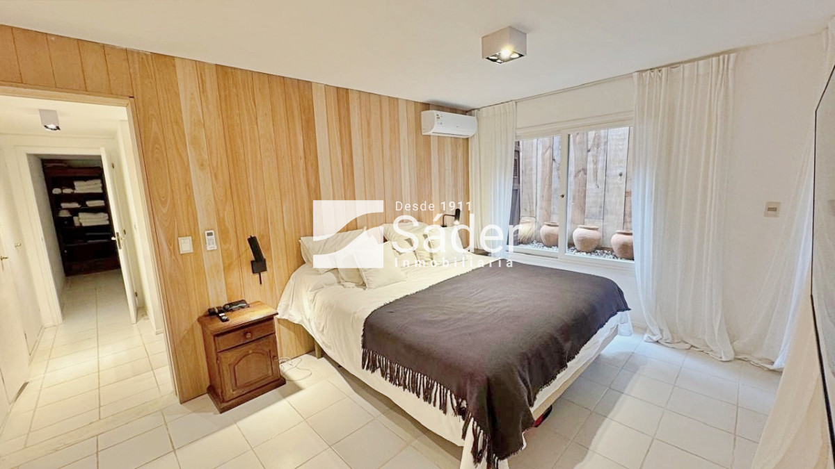 Apartamento ID.4672 - Apto familiar en Manantiales
