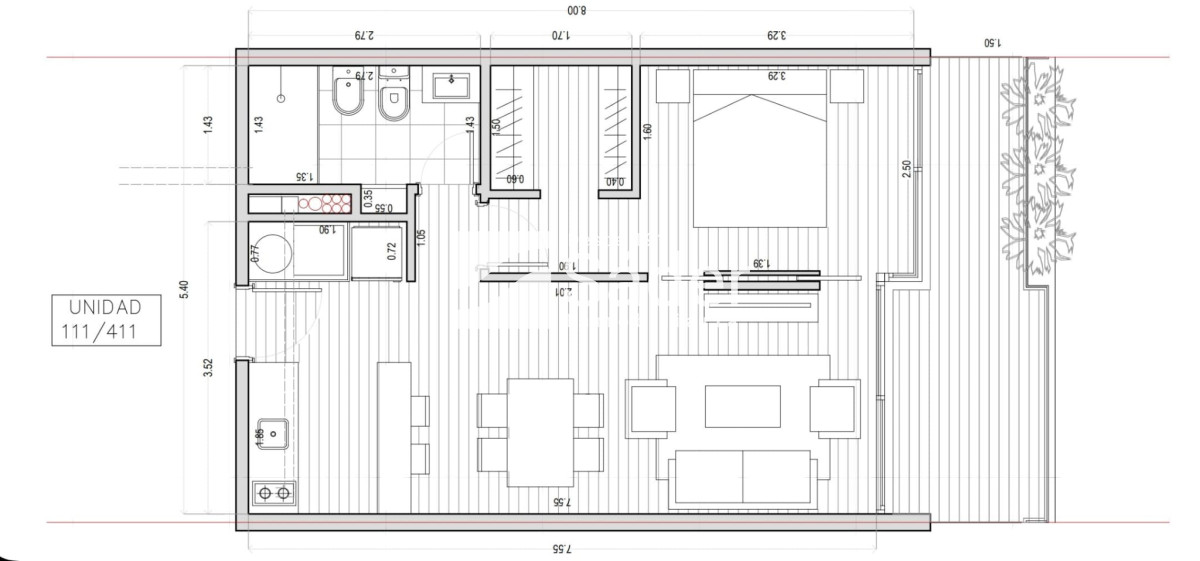 Laguna del Diario - GoPunta - Portal Inmobiliario de Punta del Este - Maldonado