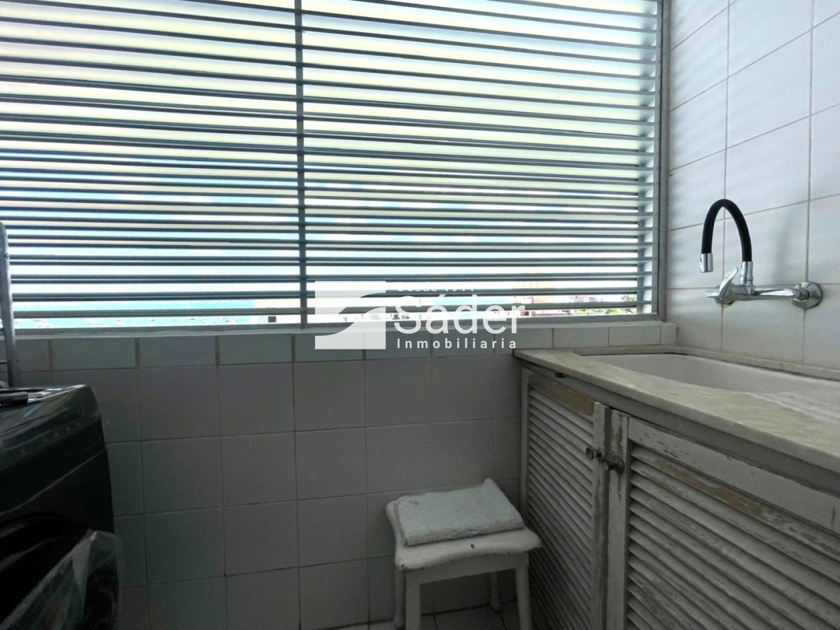 Apartamento ID.4657 - Apartamento en venta y alquiler 4 dormitorios en la península.