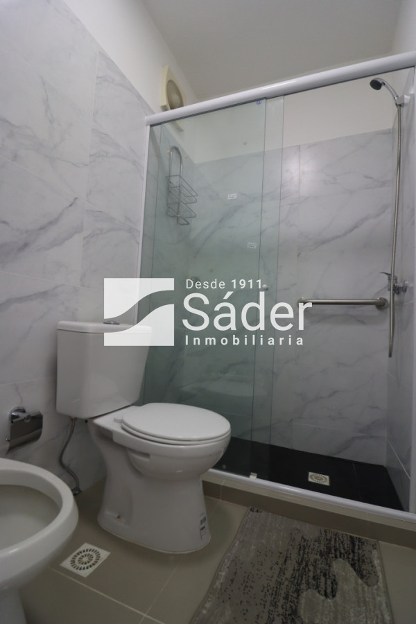 Apartamento ID.4559 - Apto en Pda. 14 de la Mansa, 1 Dormitorio. Alquiler anual y temporal