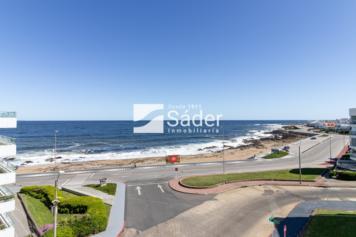 Península - GoPunta - Portal Inmobiliario de Punta del Este - Maldonado