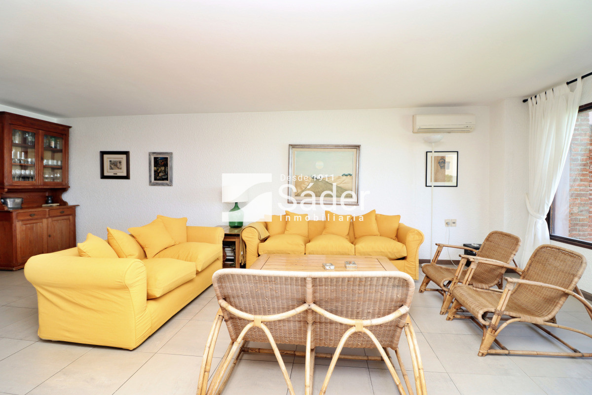 Manantiales - GoPunta - Portal Inmobiliario de Punta del Este - Maldonado