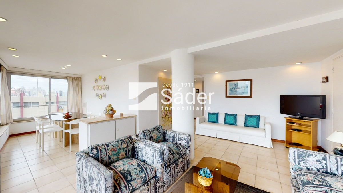 Península - GoPunta - Portal Inmobiliario de Punta del Este - Maldonado