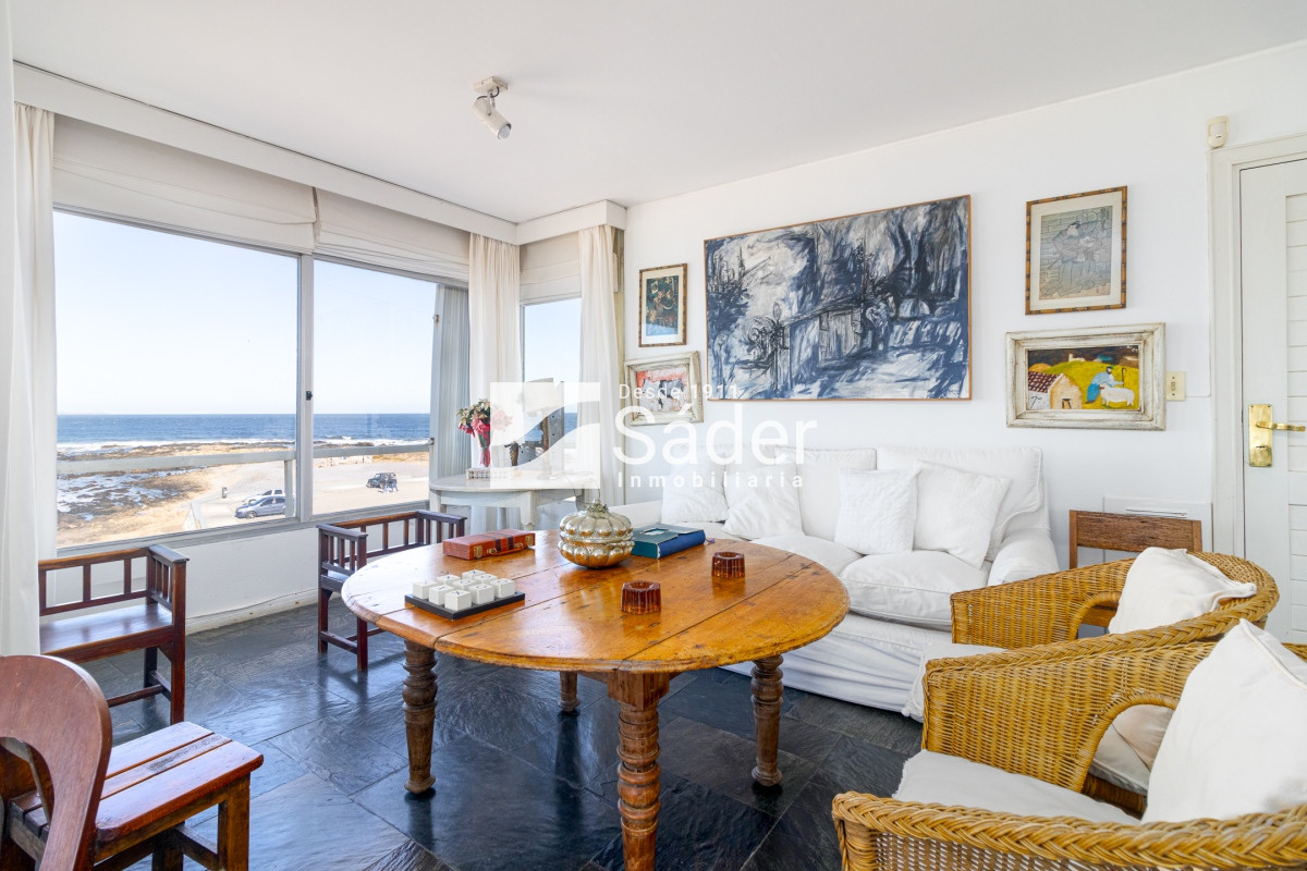 Península - GoPunta - Portal Inmobiliario de Punta del Este - Maldonado