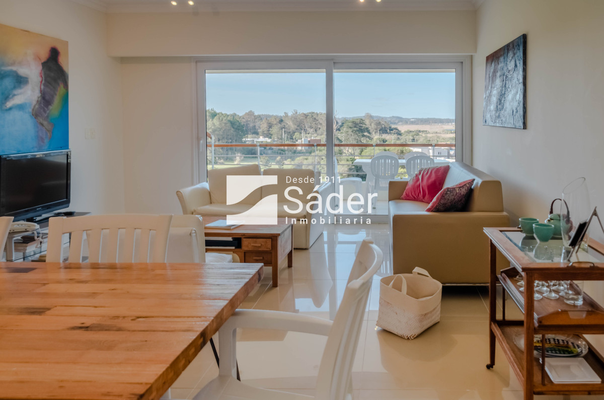Piedras del Chileno - GoPunta - Portal Inmobiliario de Punta del Este - Maldonado