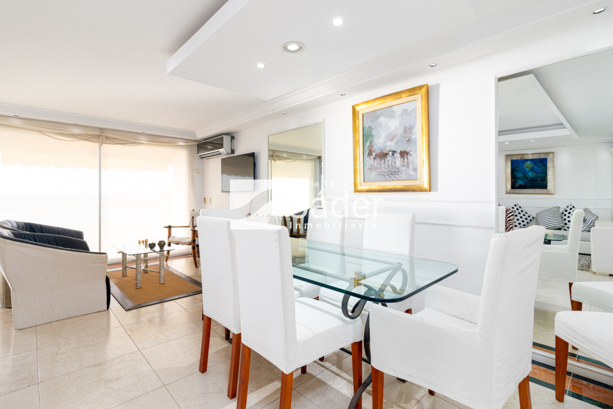 Península - GoPunta - Portal Inmobiliario de Punta del Este - Maldonado