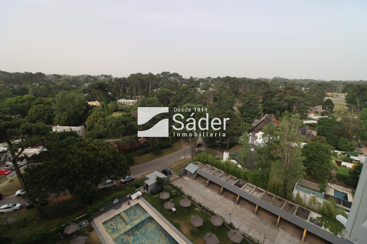 Apartamento ID.4559 - Apto en Pda. 14 de la Mansa, 1 Dormitorio. Alquiler anual y temporal