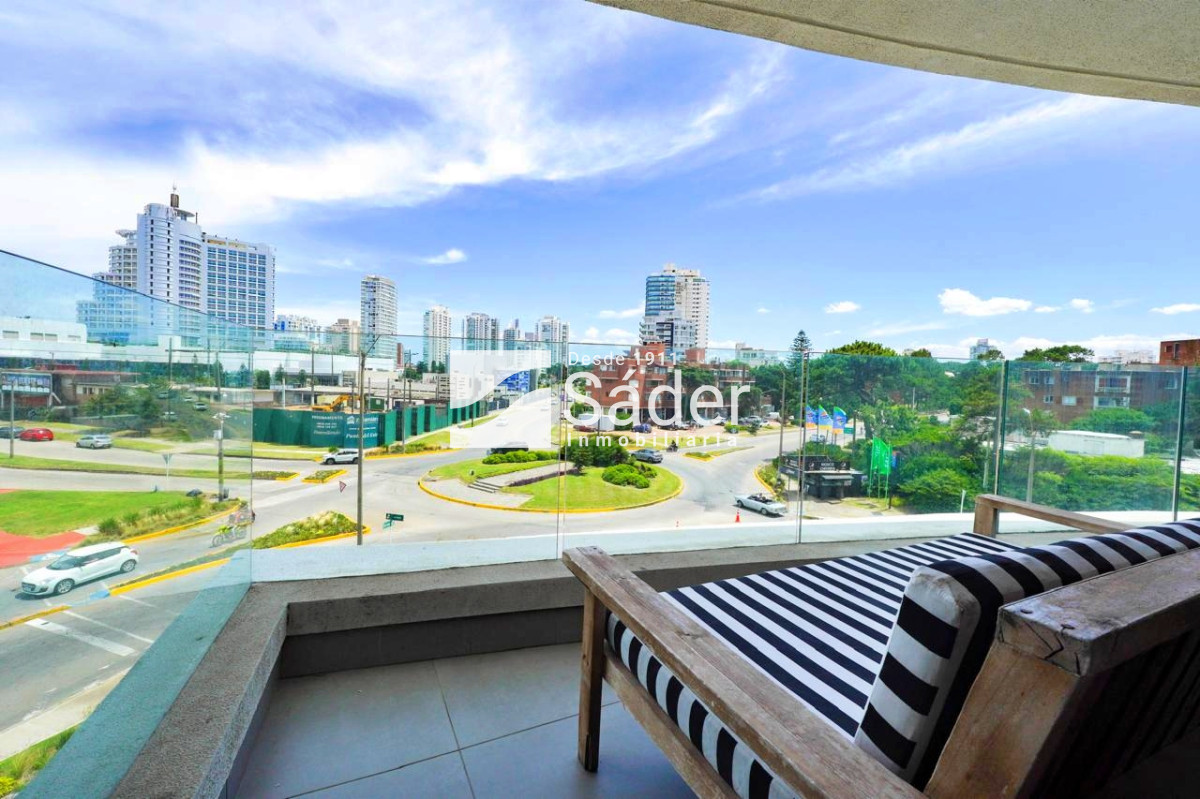La Pastora - GoPunta - Portal Inmobiliario de Punta del Este - Maldonado