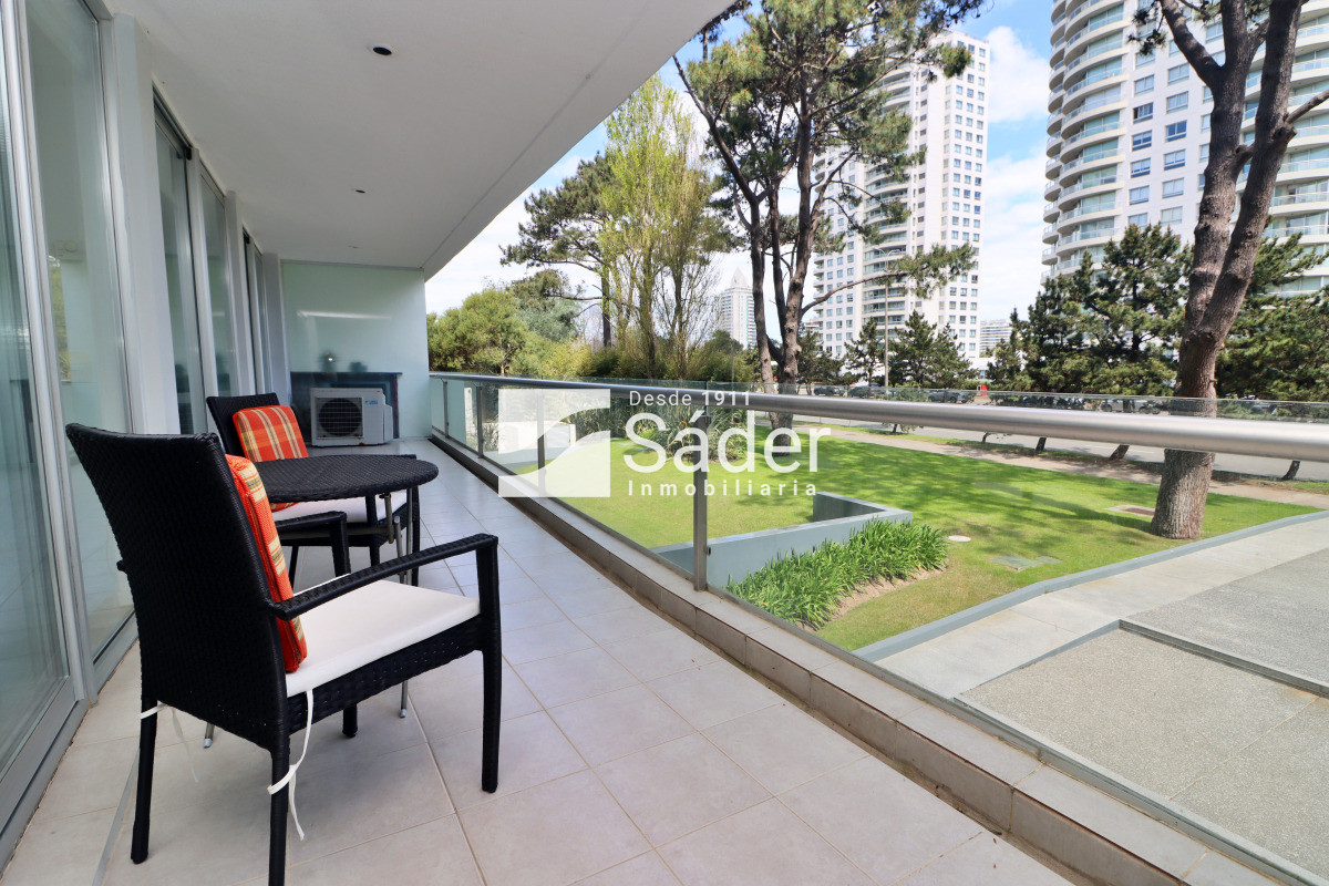 Roosevelt - GoPunta - Portal Inmobiliario de Punta del Este - Maldonado