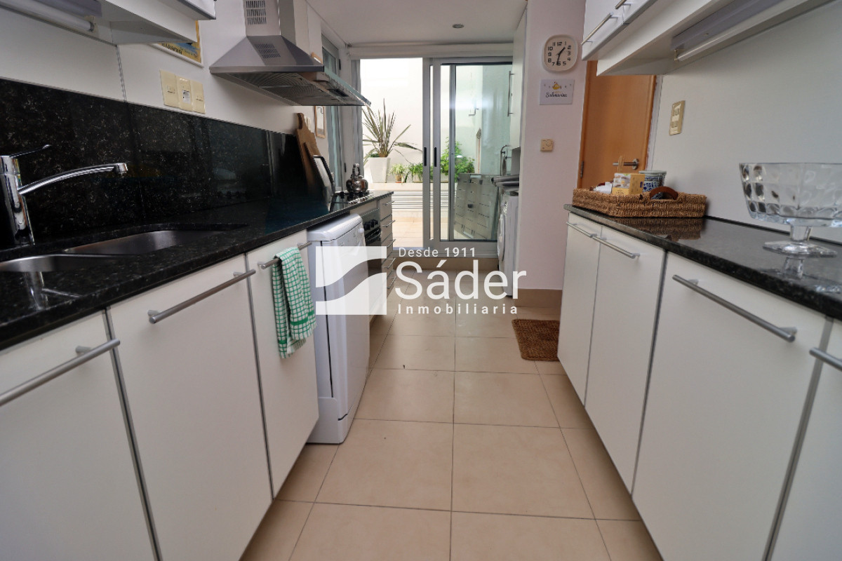 Península - GoPunta - Portal Inmobiliario de Punta del Este - Maldonado