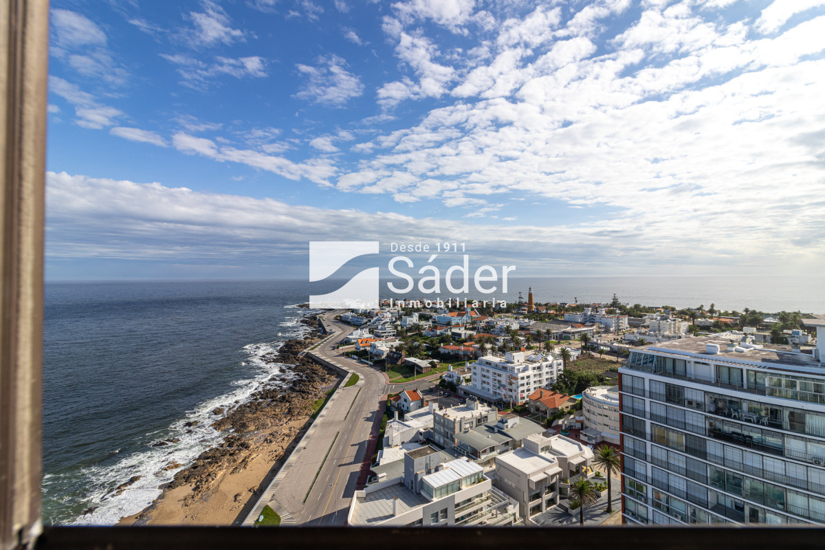 Península - GoPunta - Portal Inmobiliario de Punta del Este - Maldonado