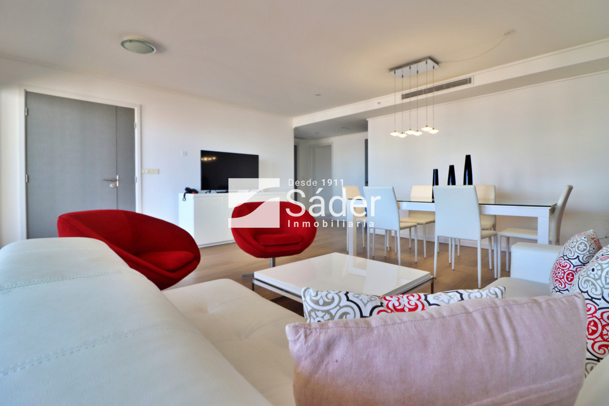 Mansa - GoPunta - Portal Inmobiliario de Punta del Este - Maldonado