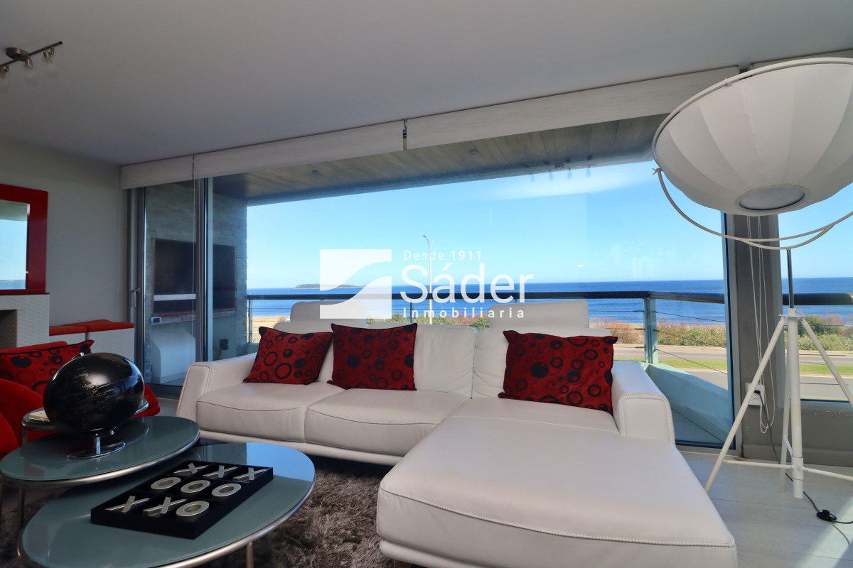Pinares - GoPunta - Portal Inmobiliario de Punta del Este - Maldonado