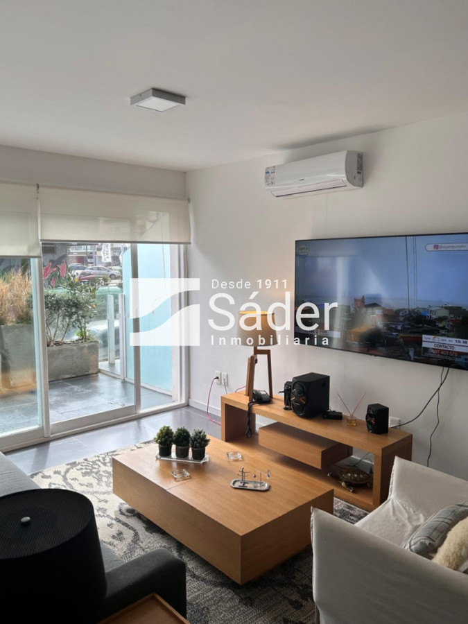 Propiedad - GoPunta - Portal Inmobiliario de Punta del Este - Maldonado