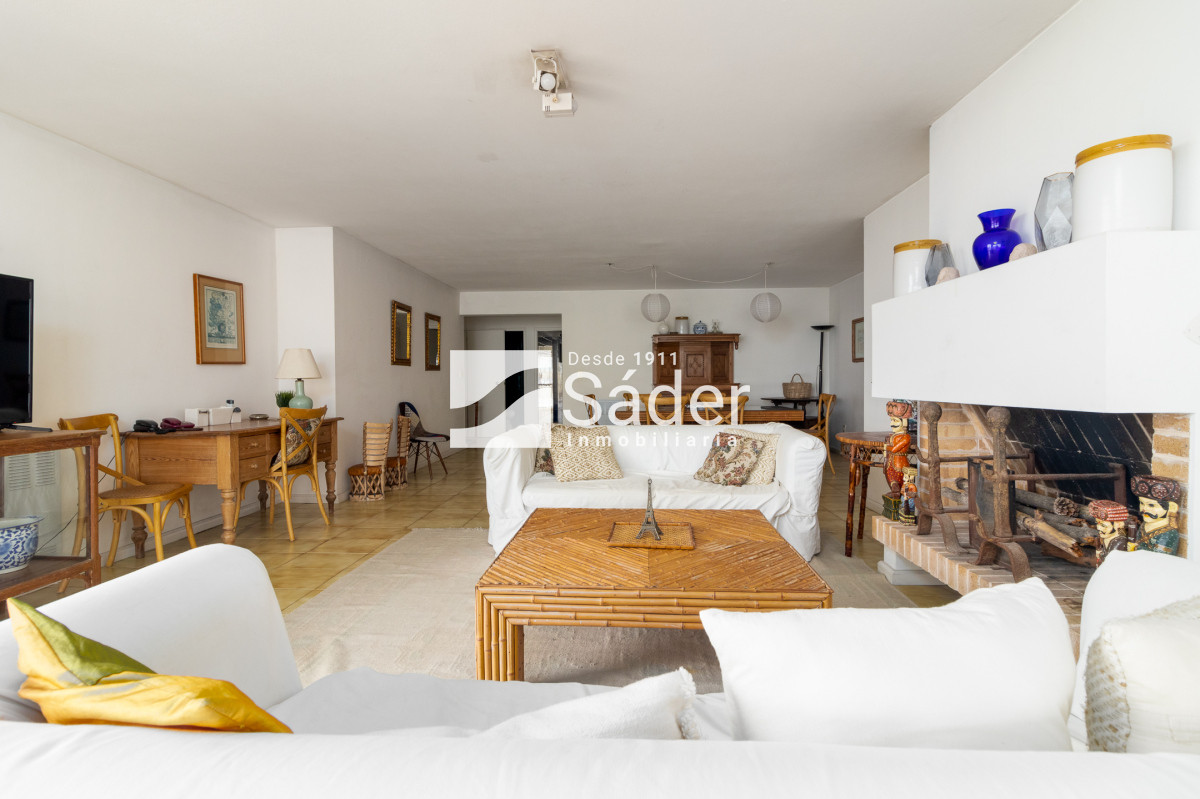Península - GoPunta - Portal Inmobiliario de Punta del Este - Maldonado