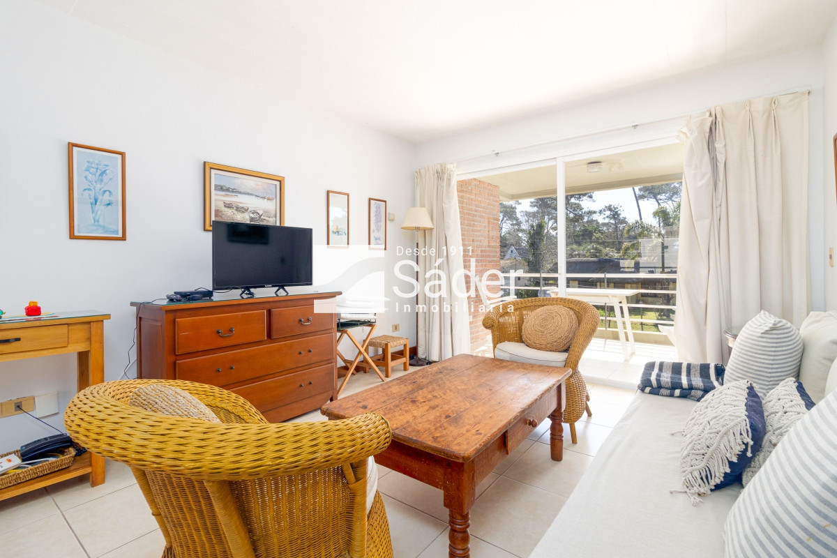 Rincón del Indio - GoPunta - Portal Inmobiliario de Punta del Este - Maldonado