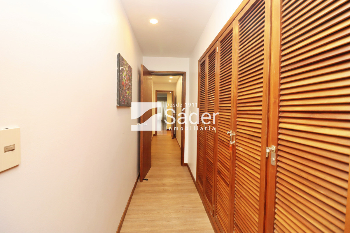 Apartamento ID.4430 - Apto en Alq. Frente al Puerto 