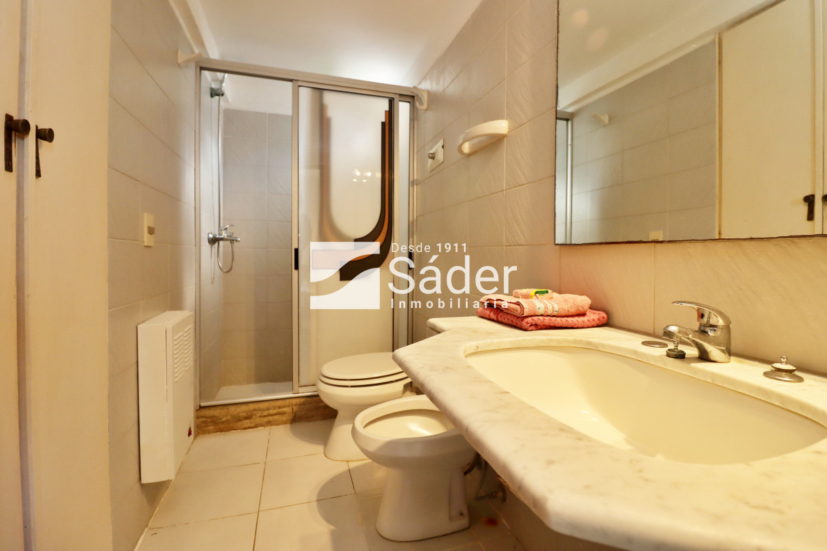 Apartamento ID.4087 - Apto venta y alquiler en Península, a solo 100 metros de la playa El Emir 