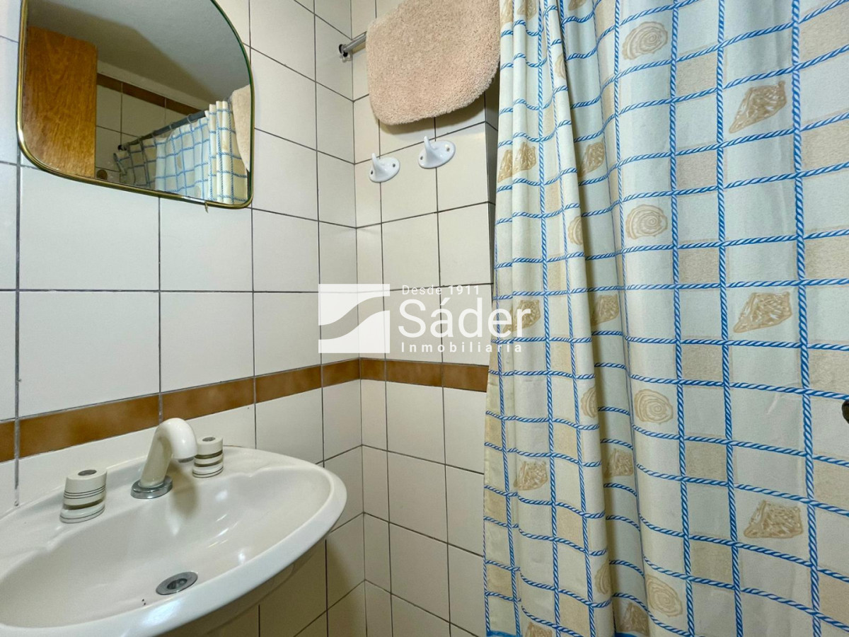 Apartamento ID.4885 - Excelente ubicación y servicios