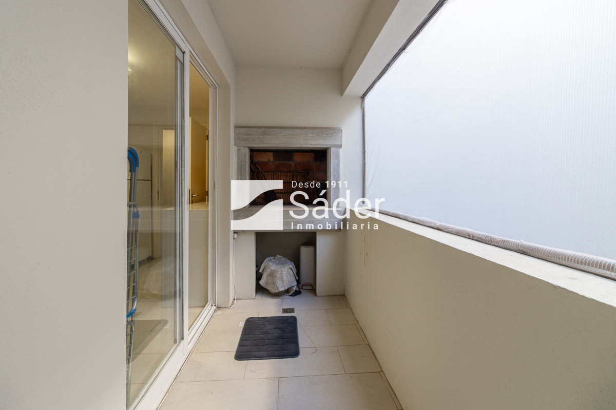 Apartamento ID.3289 - Apartamento en venta y alquiler Peninsula 3 dormitorios