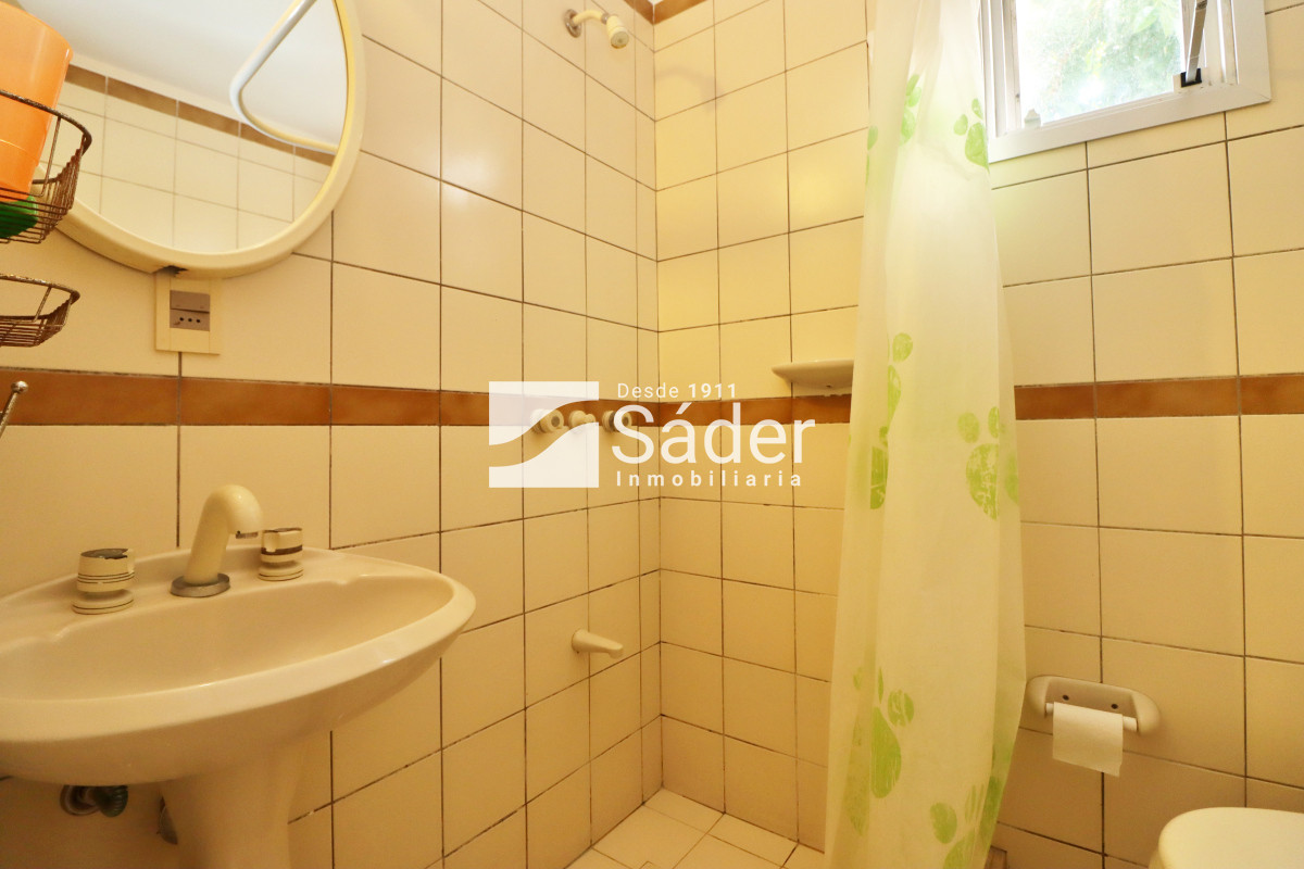 Apartamento ID.3921 - Apto 3 Dormitorios en Pda 17 de la Mansa